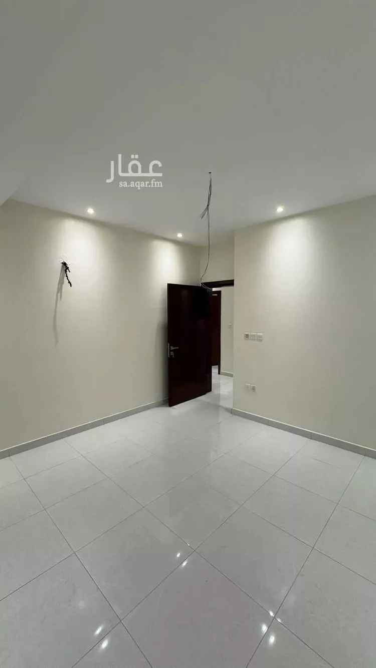 شقة للبيع في شارع محمد صالح نصيف, حي الصفاء, مدينة جدة, منطقة مكة المكرمة 6