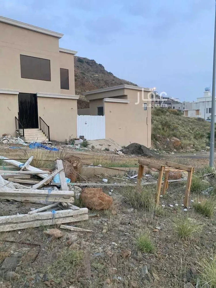 Land for Sale in Abha Al Gara صورة 5