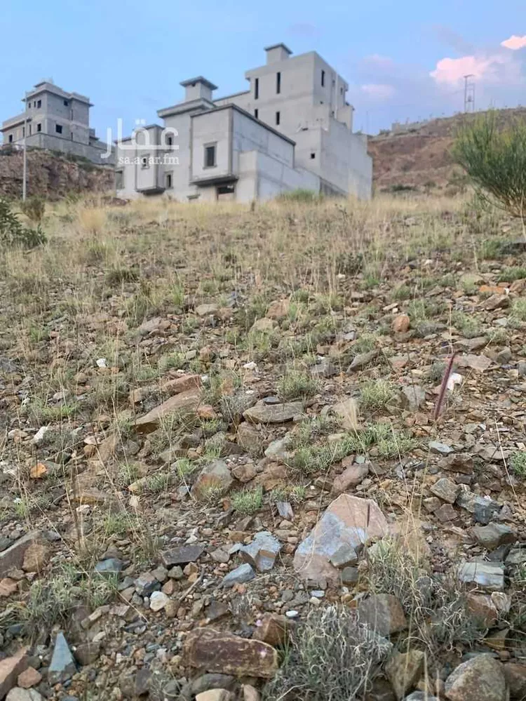 Land for Sale in Abha Al Gara صورة 3