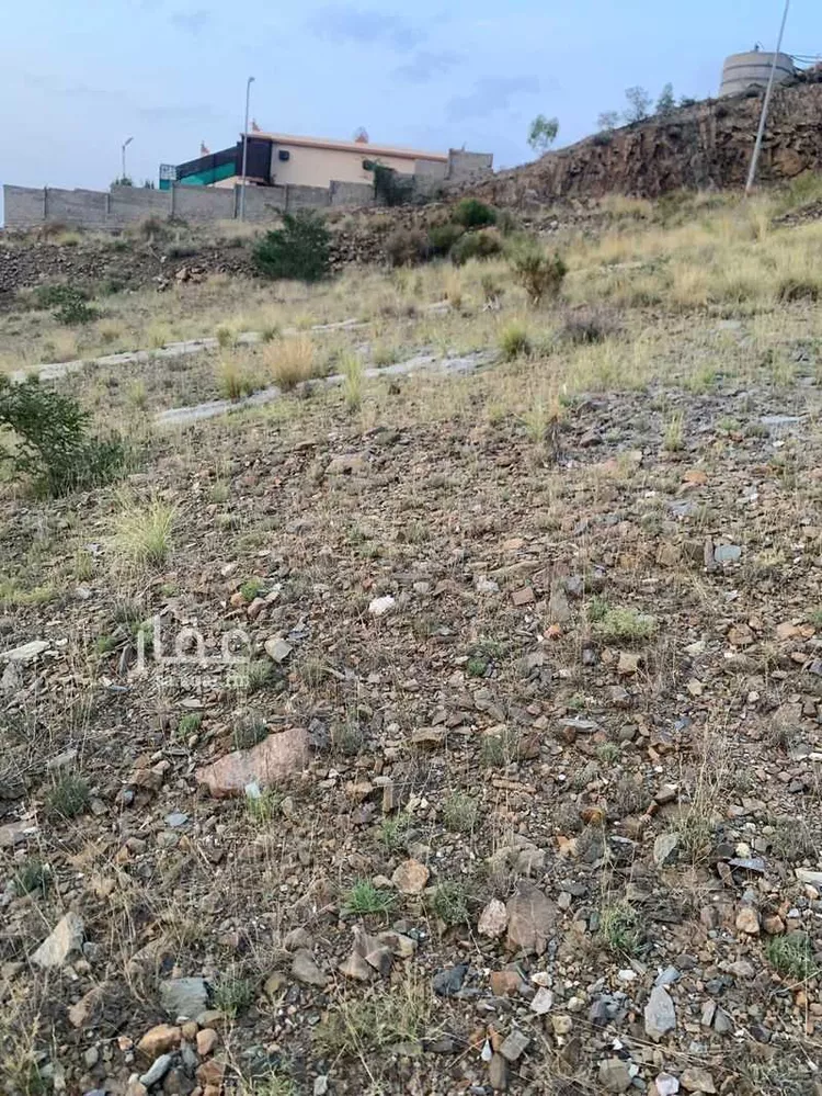 Land for Sale in Abha Al Gara صورة 4