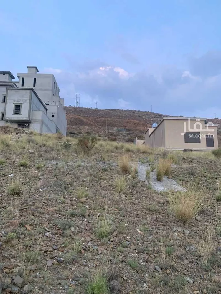 Land for Sale in Abha Al Gara صورة 2