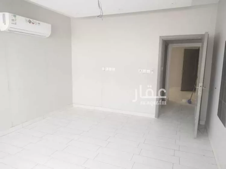 شقة للإيجار في شارع صاري فرعي, حي الفيصلية, مدينة جدة, منطقة مكة المكرمة