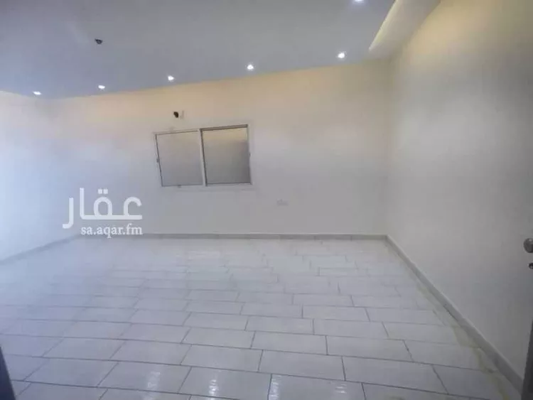 Apartment for Rent in Jeddah Al Faisaliah