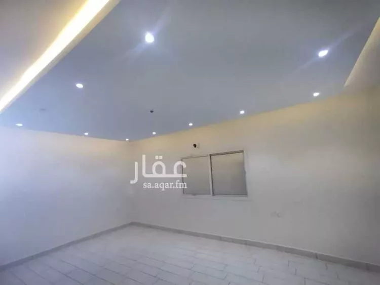 Apartment for Rent in Jeddah Al Faisaliah صورة 3