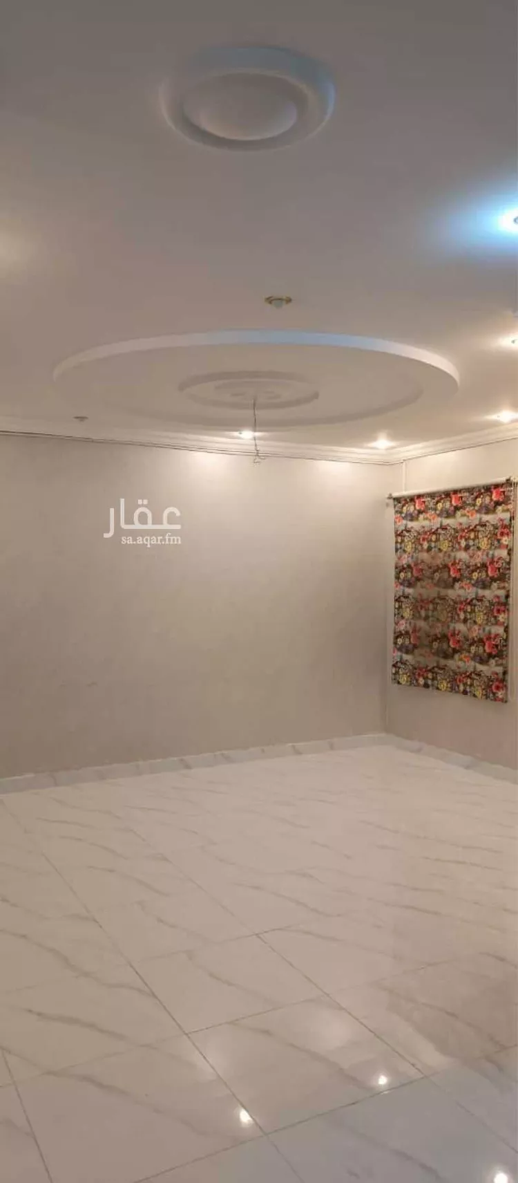 Apartment for Rent in Mecca Ar Rusayfah صورة 4