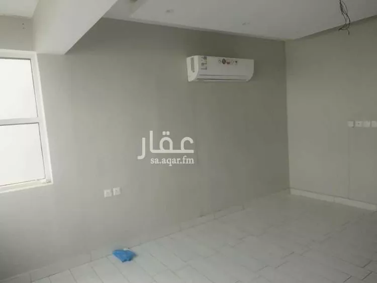 شقة للإيجار في شارع صاري فرعي, حي الفيصلية, مدينة جدة, منطقة مكة المكرمة صورة 3