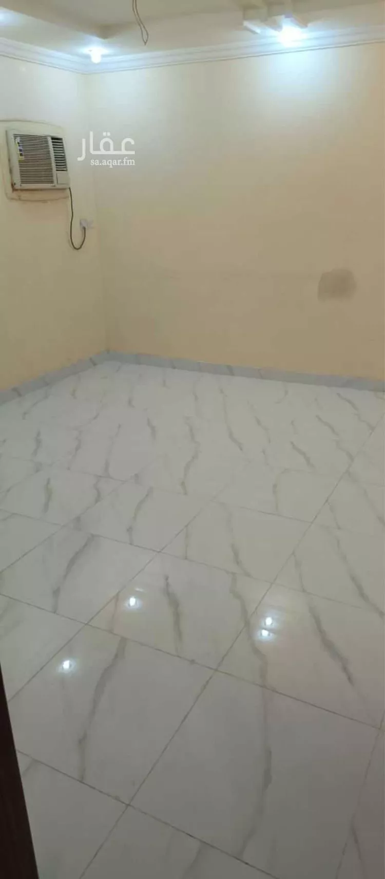 Apartment for Rent in Mecca Ar Rusayfah صورة 2