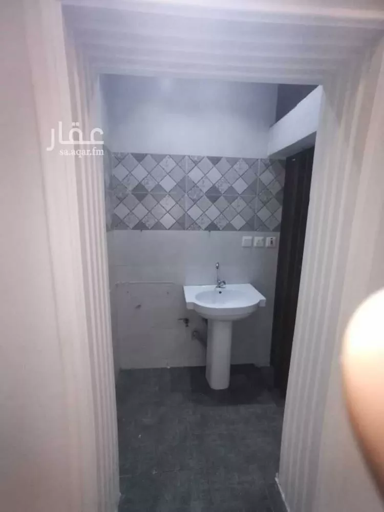 Apartment for Rent in Jeddah Al Faisaliah صورة 2