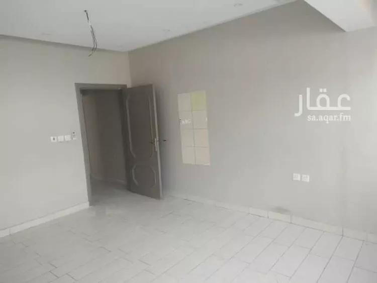 شقة للإيجار في شارع صاري فرعي, حي الفيصلية, مدينة جدة, منطقة مكة المكرمة صورة 2