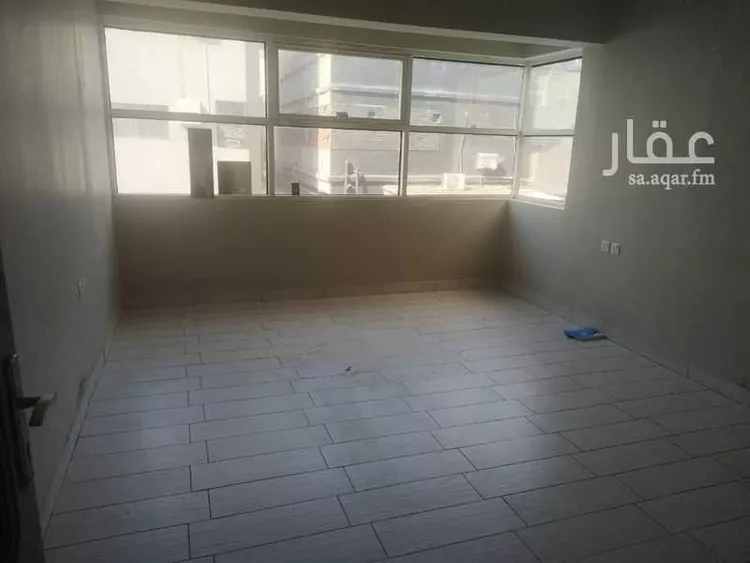 شقة للإيجار في شارع صاري فرعي, حي الفيصلية, مدينة جدة, منطقة مكة المكرمة صورة 4