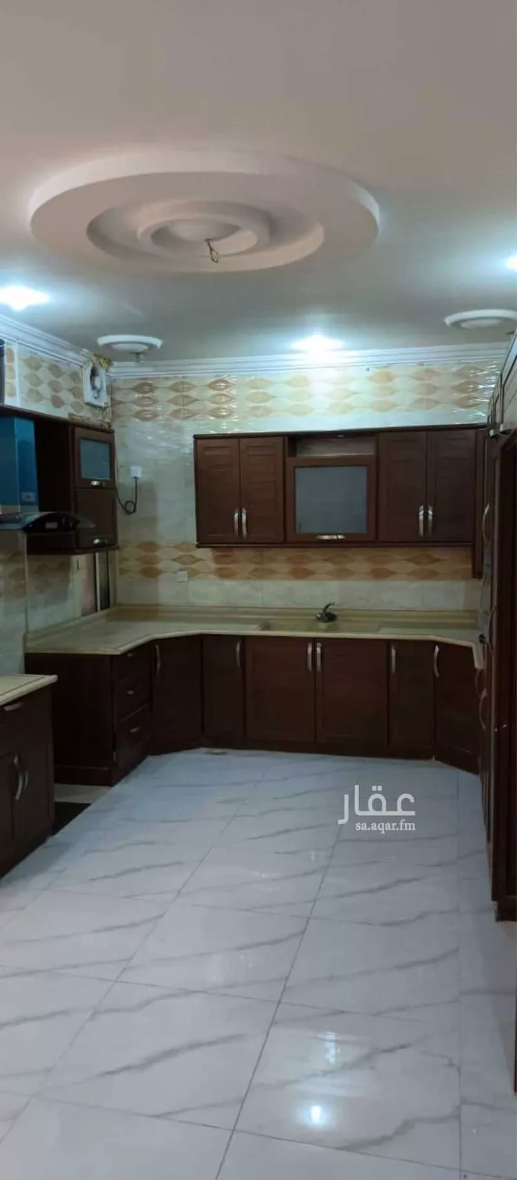 Apartment for Rent in Mecca Ar Rusayfah صورة 3