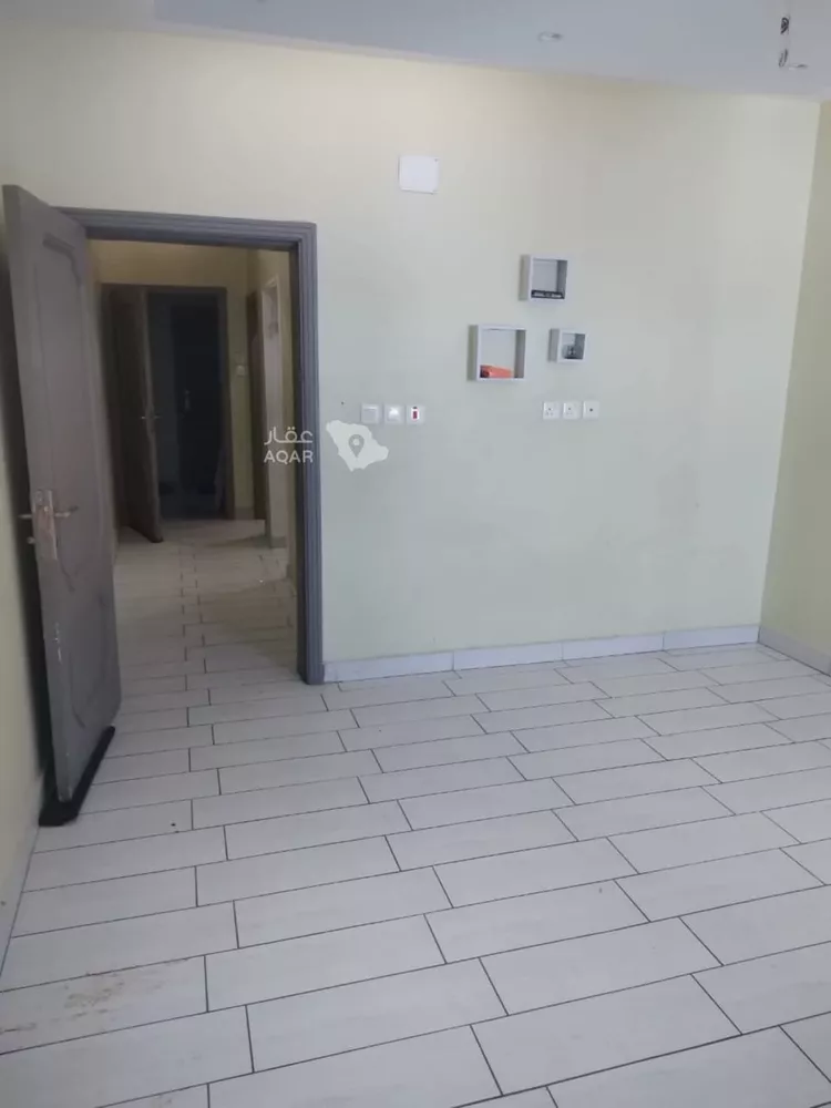 شقة للإيجار في شارع صاري فرعي, حي الفيصلية, مدينة جدة, منطقة مكة المكرمة 11