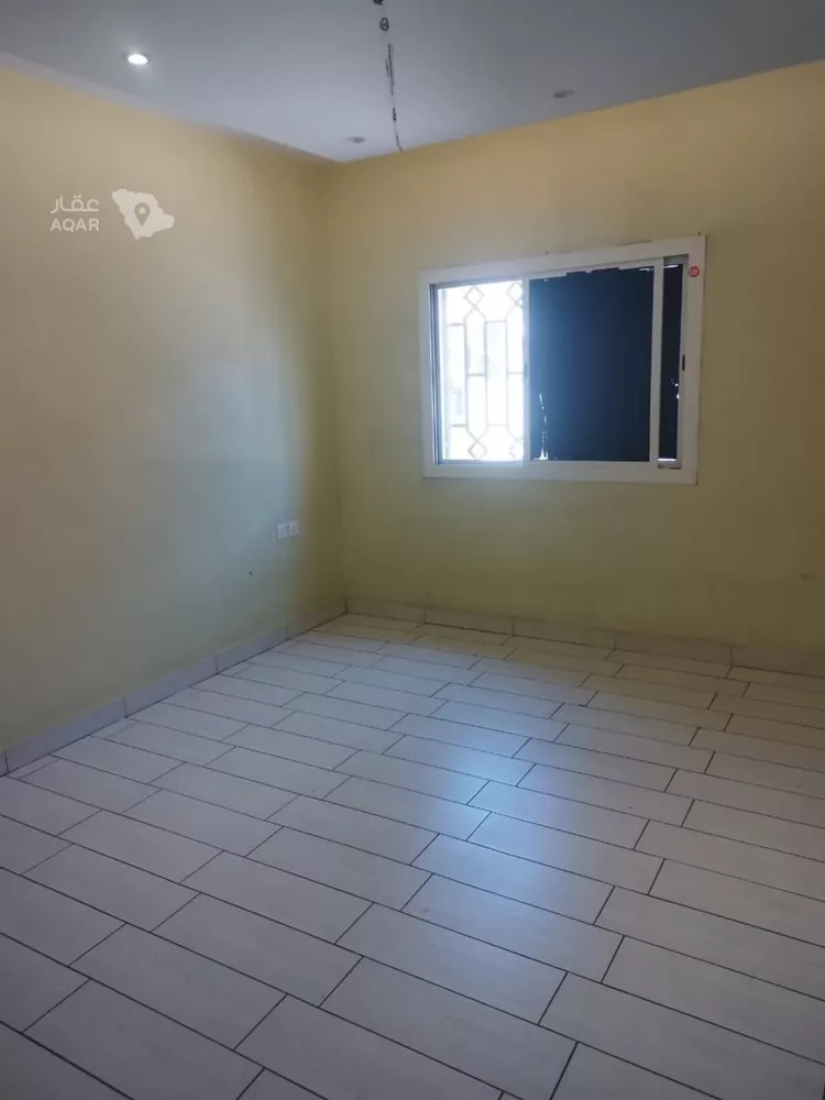 شقة للإيجار في شارع صاري فرعي, حي الفيصلية, مدينة جدة, منطقة مكة المكرمة 10