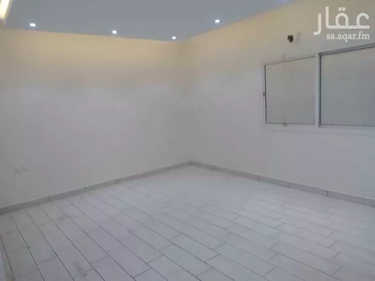 Apartment for Rent in Jeddah Al Faisaliah صورة 4