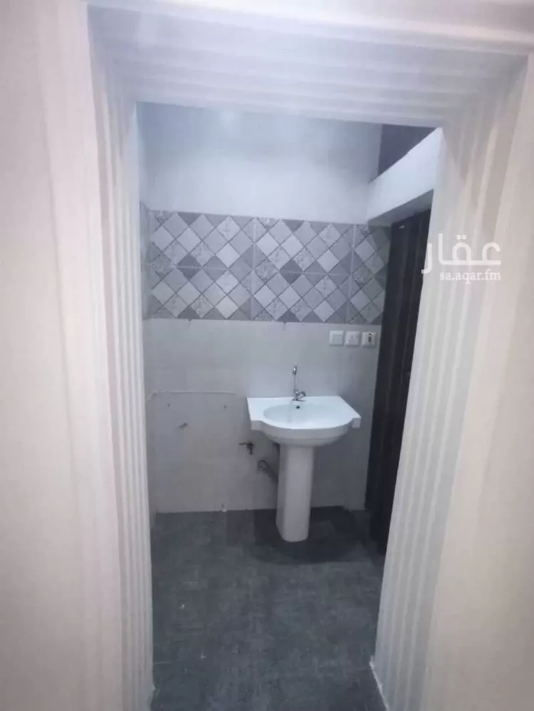 شقة للإيجار في شارع صاري فرعي, حي الفيصلية, مدينة جدة, منطقة مكة المكرمة 7