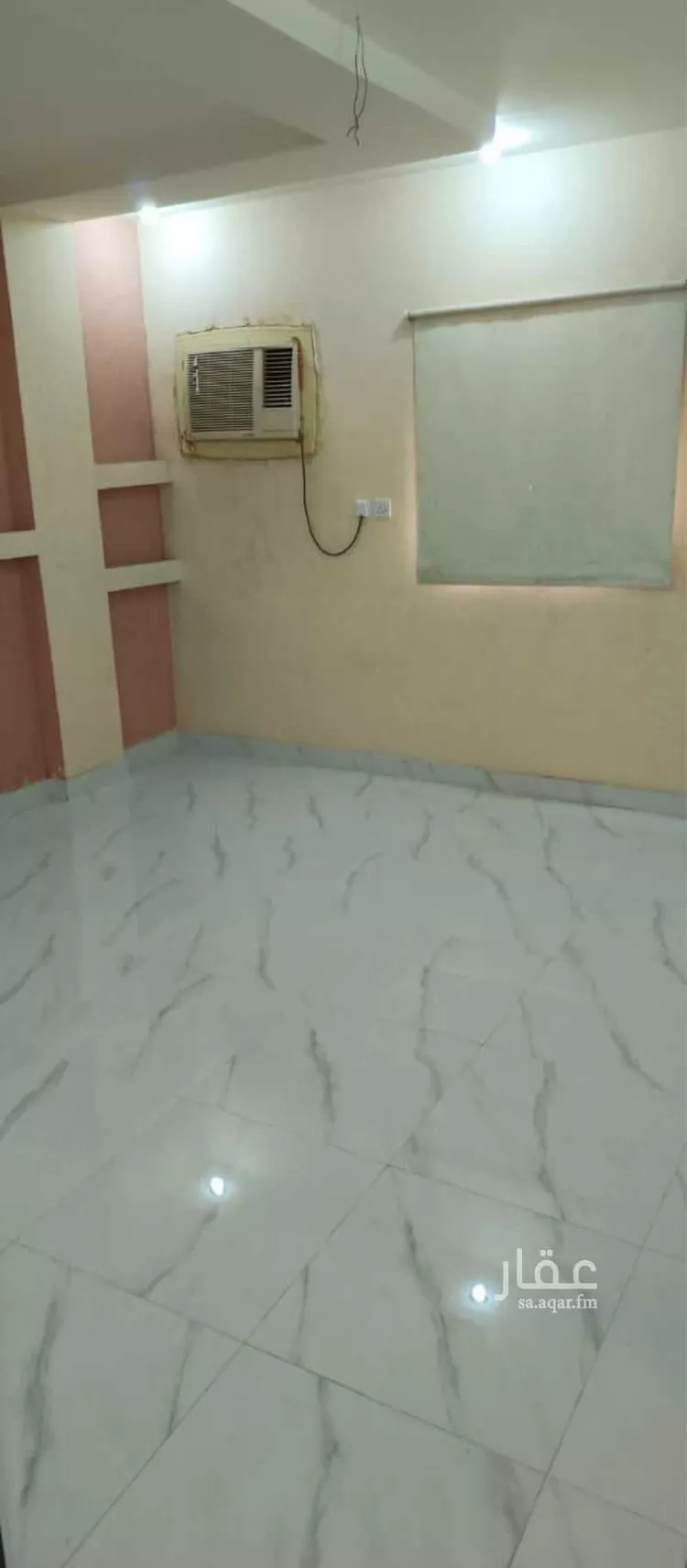 Apartment for Rent in Mecca Ar Rusayfah صورة 5