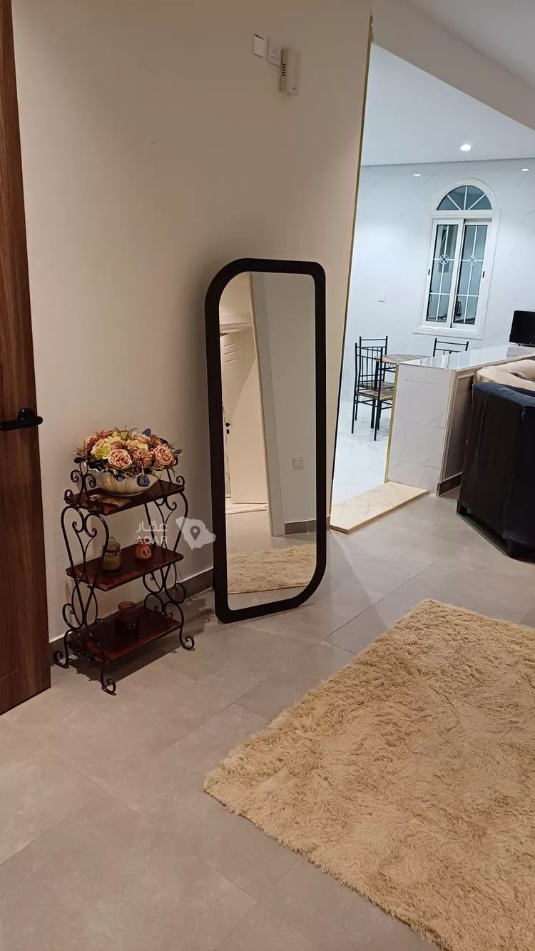 شقة للإيجار في شارع عبدالواحد بن ميمون, حي الجماوات, مدينة المدينة المنورة, منطقة المدينة المنورة صورة 2