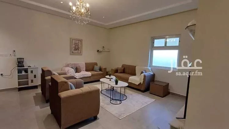 شقة للإيجار في شارع عبدالواحد بن ميمون, حي الجماوات, مدينة المدينة المنورة, منطقة المدينة المنورة