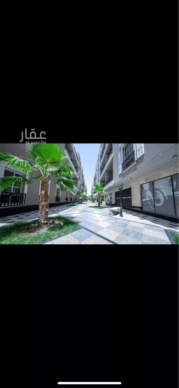 شقة للإيجار في شارع 14653173, حي الملقا, مدينة الرياض, منطقة الرياض صورة 3