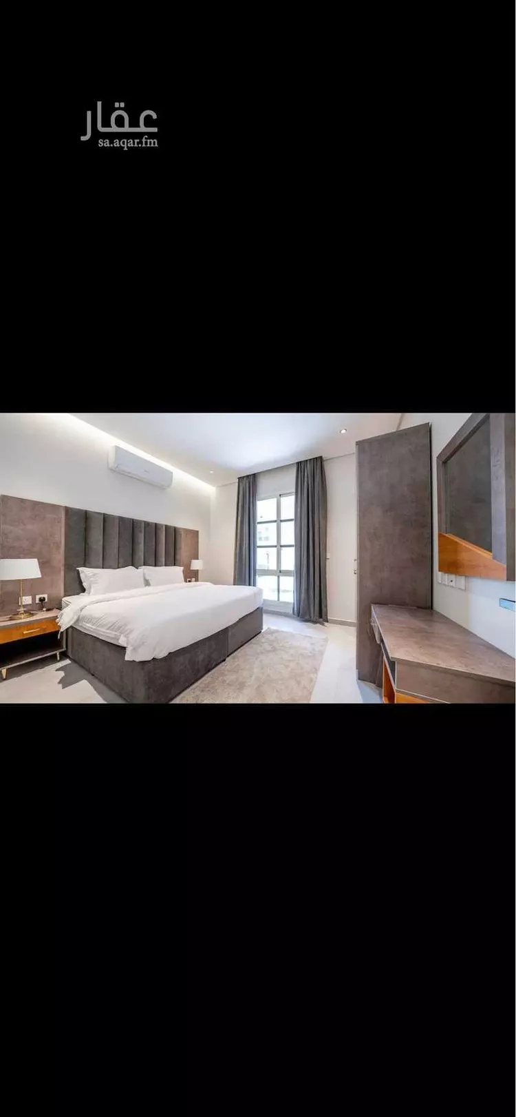 شقة للإيجار في شارع 14653173, حي الملقا, مدينة الرياض, منطقة الرياض صورة 4