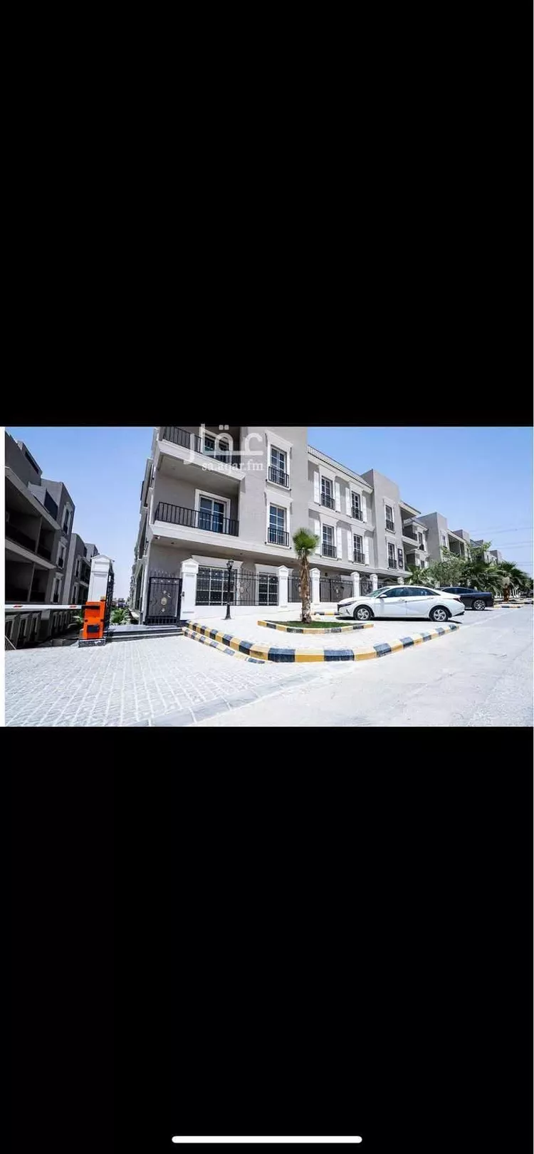 شقة للإيجار في شارع 14653173, حي الملقا, مدينة الرياض, منطقة الرياض
