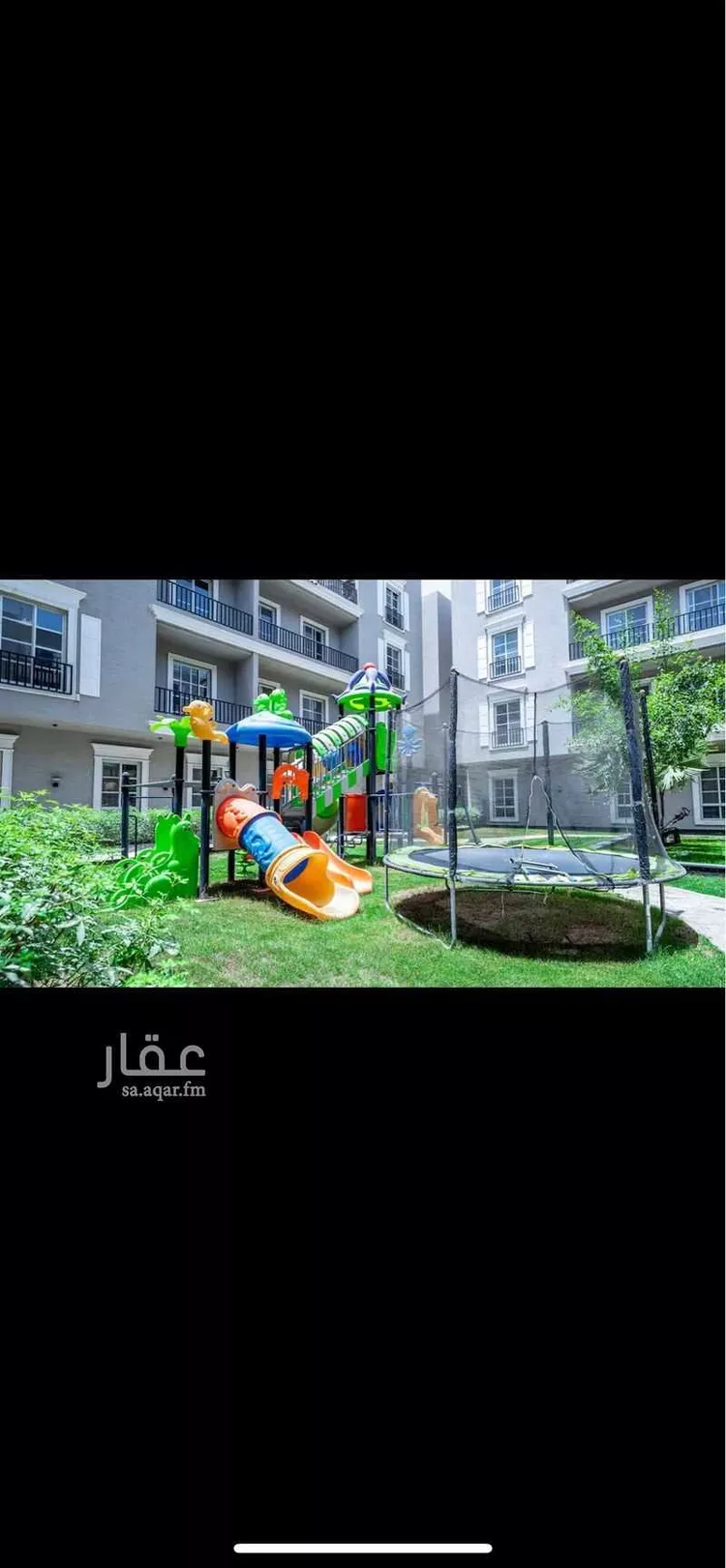 شقة للإيجار في شارع 14653173, حي الملقا, مدينة الرياض, منطقة الرياض صورة 2