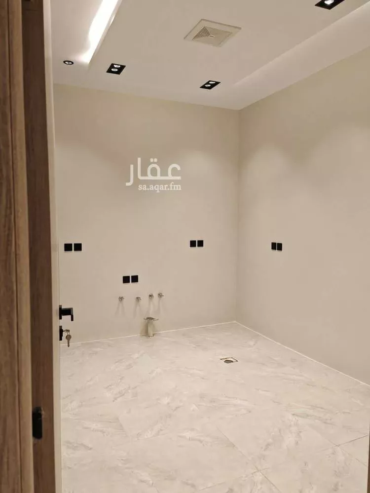 شقة للبيع في شارع ابو عبدالله نافع, حي الروابي, مدينة المدينة المنورة, منطقة المدينة المنورة 7