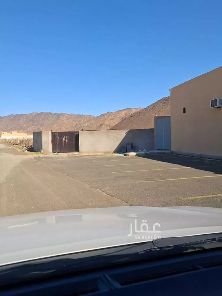 مزرعة للبيع في حي المليليح, مدينة المدينة المنورة, منطقة المدينة المنورة