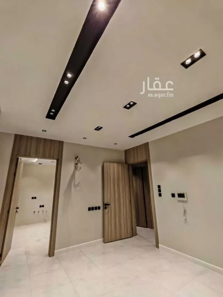 شقة للبيع في شارع عبدالرحمن ابن جندب العبدي, حي نبلاء, مدينة المدينة المنورة, منطقة المدينة المنورة صورة 3