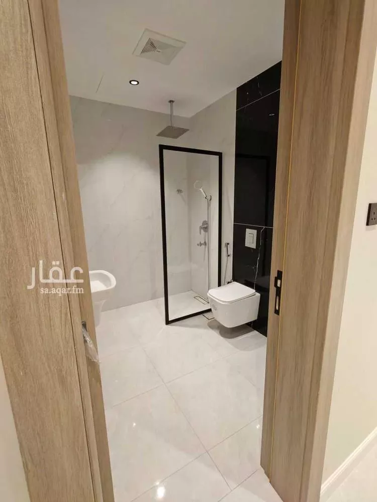 شقة للبيع في شارع يوسف بن محمد بن غازي, حي نبلاء, مدينة المدينة المنورة, منطقة المدينة المنورة 6