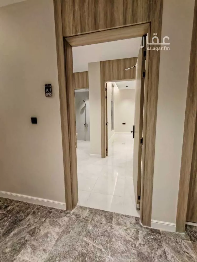 شقة للبيع في شارع يوسف بن محمد بن غازي, حي نبلاء, مدينة المدينة المنورة, منطقة المدينة المنورة 8