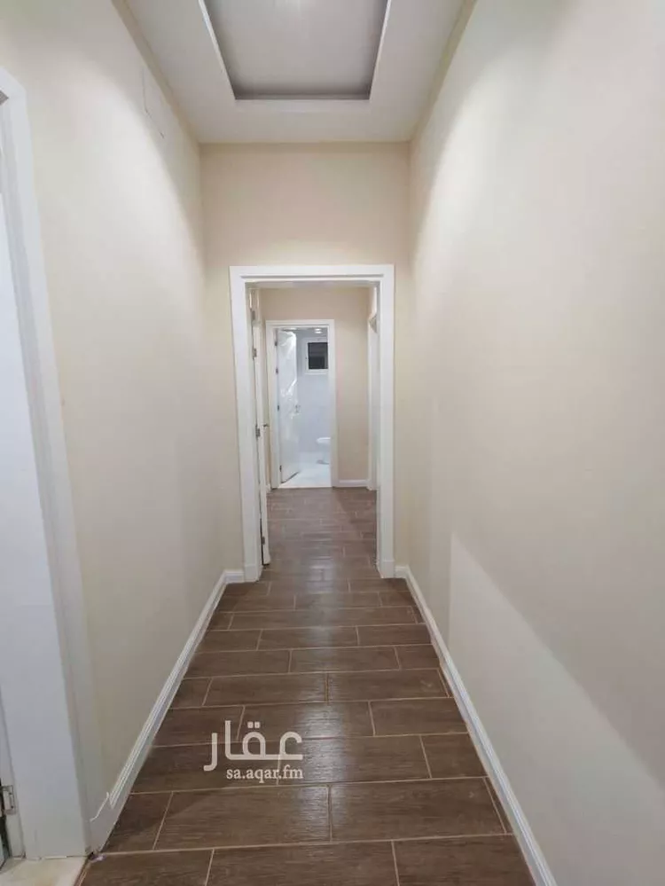 شقة للبيع في شارع عبدالوهاب ابن عيسى الفارسي, حي الرانوناء, مدينة المدينة المنورة, منطقة المدينة المنورة صورة 2