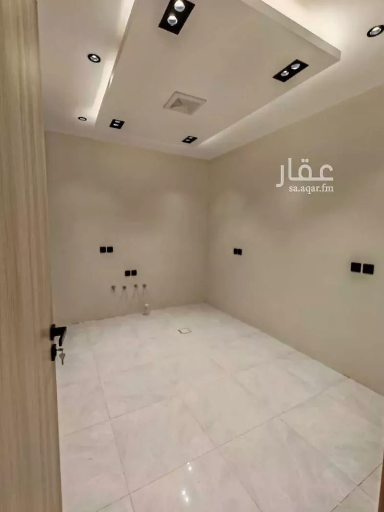 شقة للبيع في شارع عبدالرحمن ابن جندب العبدي, حي نبلاء, مدينة المدينة المنورة, منطقة المدينة المنورة صورة 2