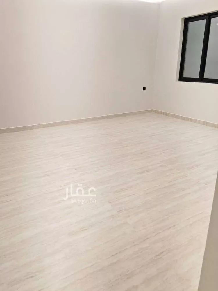 شقة للبيع في شارع محمد بن عبدالملك الانصاري, حي شوران, مدينة المدينة المنورة, منطقة المدينة المنورة 11