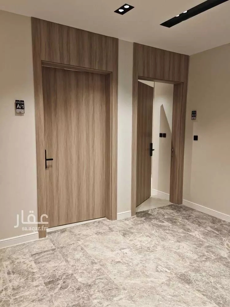 شقة للبيع في شارع ابو عبدالله نافع, حي الروابي, مدينة المدينة المنورة, منطقة المدينة المنورة 10