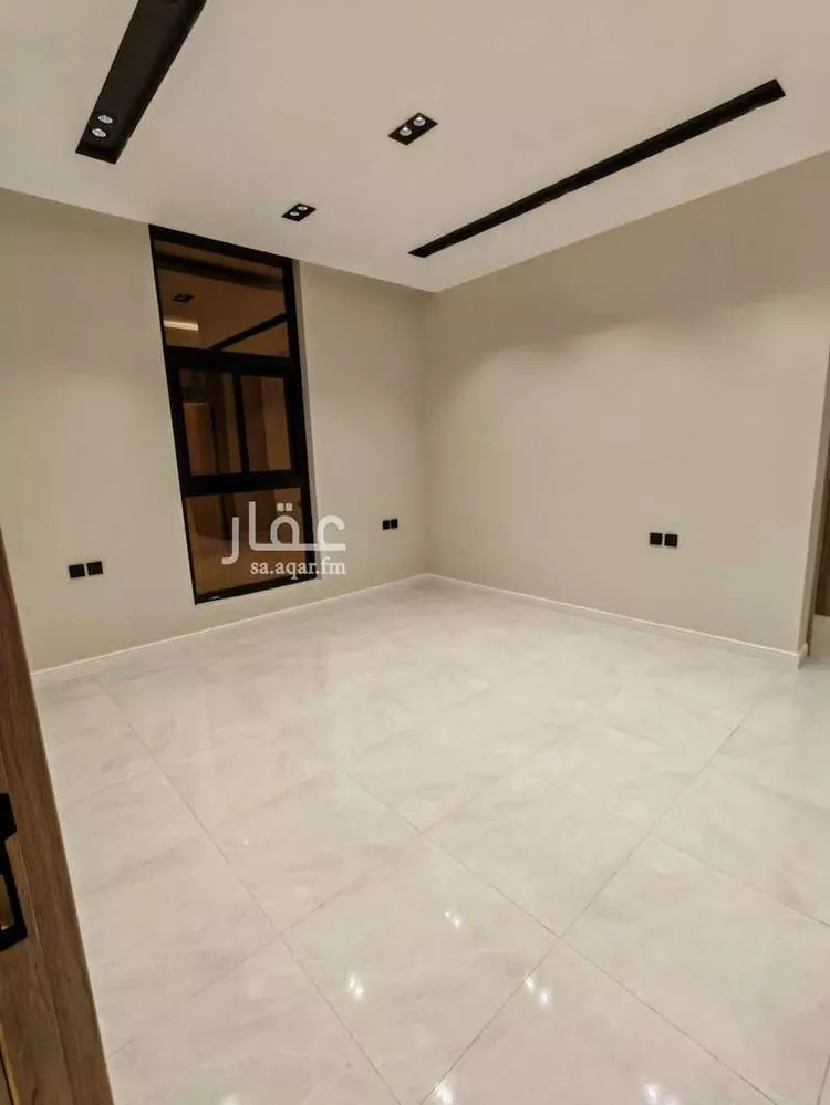 شقة للبيع في شارع ابو عبدالله نافع, حي الروابي, مدينة المدينة المنورة, منطقة المدينة المنورة 15