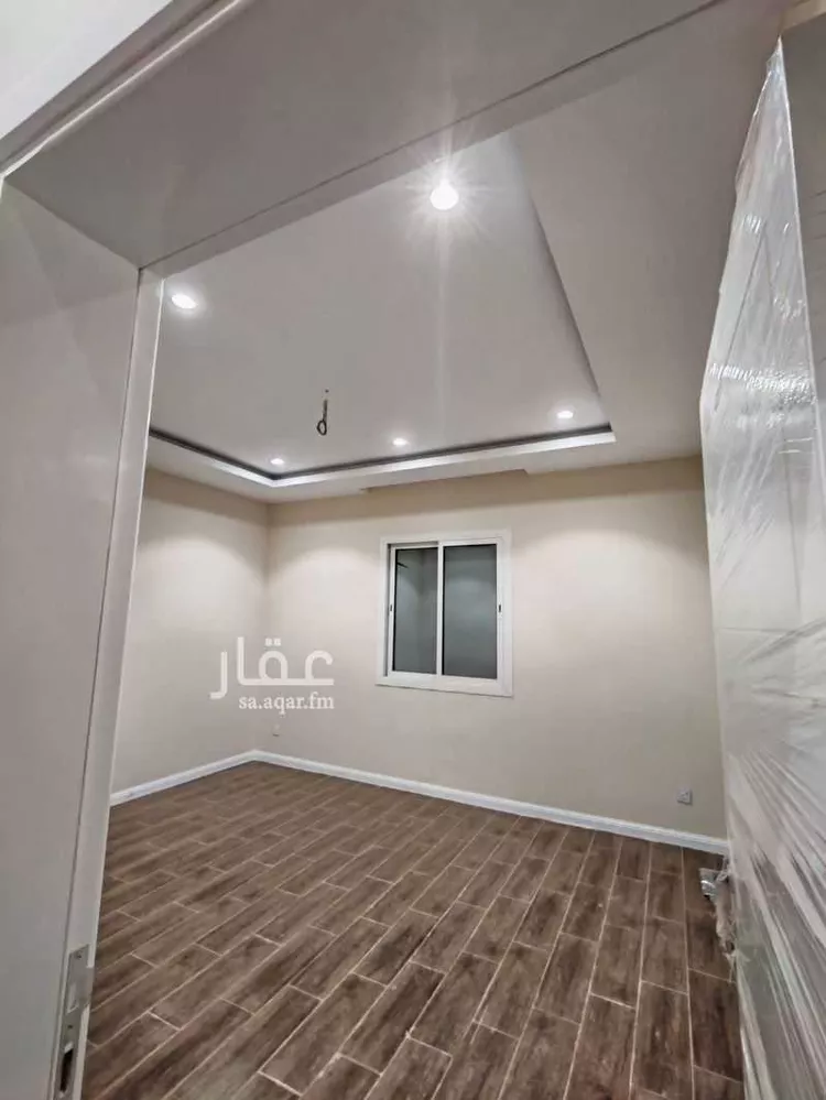 شقة للبيع في شارع عبدالوهاب ابن عيسى الفارسي, حي الرانوناء, مدينة المدينة المنورة, منطقة المدينة المنورة صورة 3