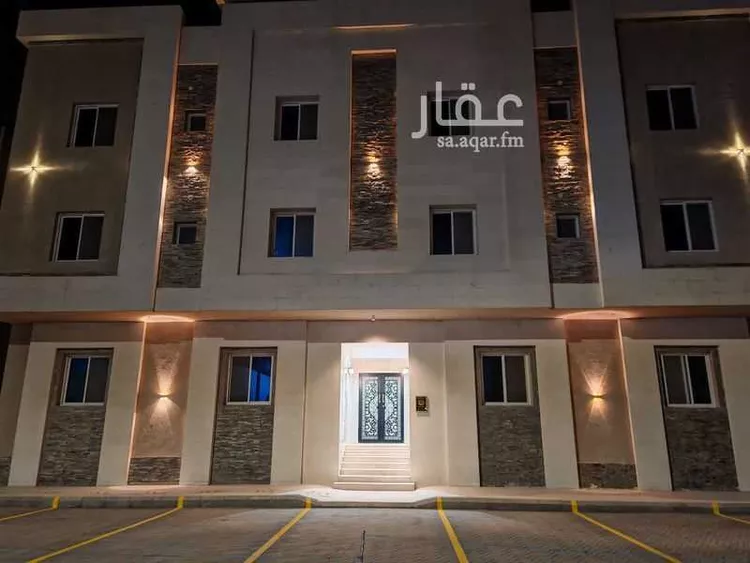 شقة للبيع في شارع عبدالوهاب ابن عيسى الفارسي, حي الرانوناء, مدينة المدينة المنورة, منطقة المدينة المنورة