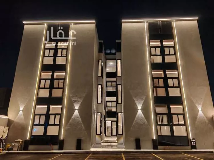 شقة للبيع في شارع ابو عبدالله نافع, حي الروابي, مدينة المدينة المنورة, منطقة المدينة المنورة