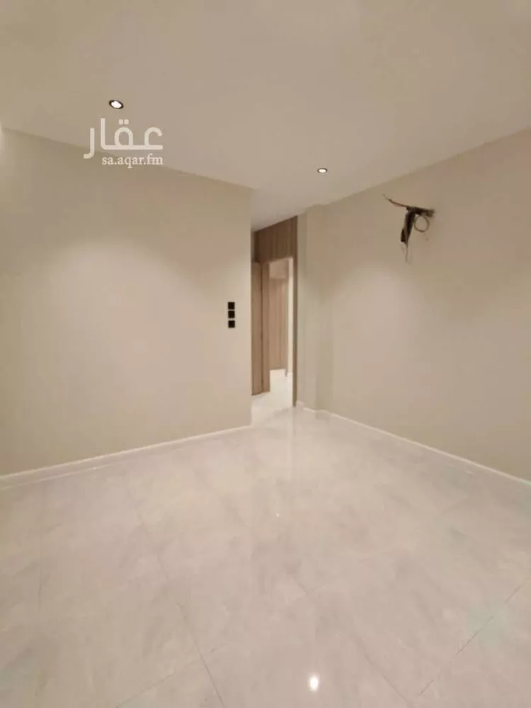 شقة للبيع في شارع يوسف بن محمد بن غازي, حي نبلاء, مدينة المدينة المنورة, منطقة المدينة المنورة صورة 3