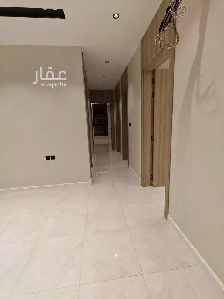 شقة للبيع في شارع يوسف بن محمد بن غازي, حي نبلاء, مدينة المدينة المنورة, منطقة المدينة المنورة 9