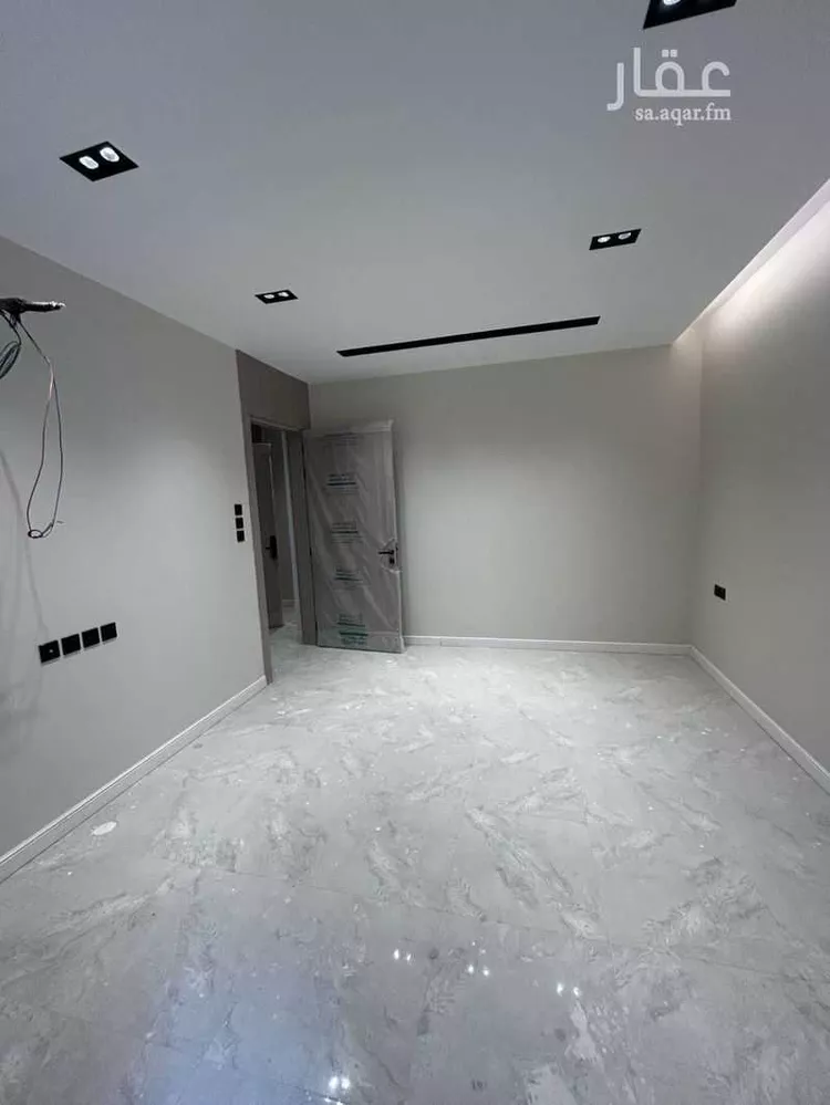 شقة للبيع في شارع بشر ابن الحارث السهمي, حي الروابي, مدينة المدينه المنوره, منطقة المدينة المنورة صورة 5
