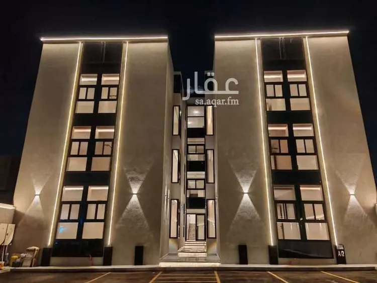 Apartment for Sale in Medina Nubala