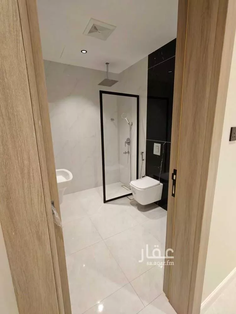 Apartment for Sale in Medina Nubala صورة 2