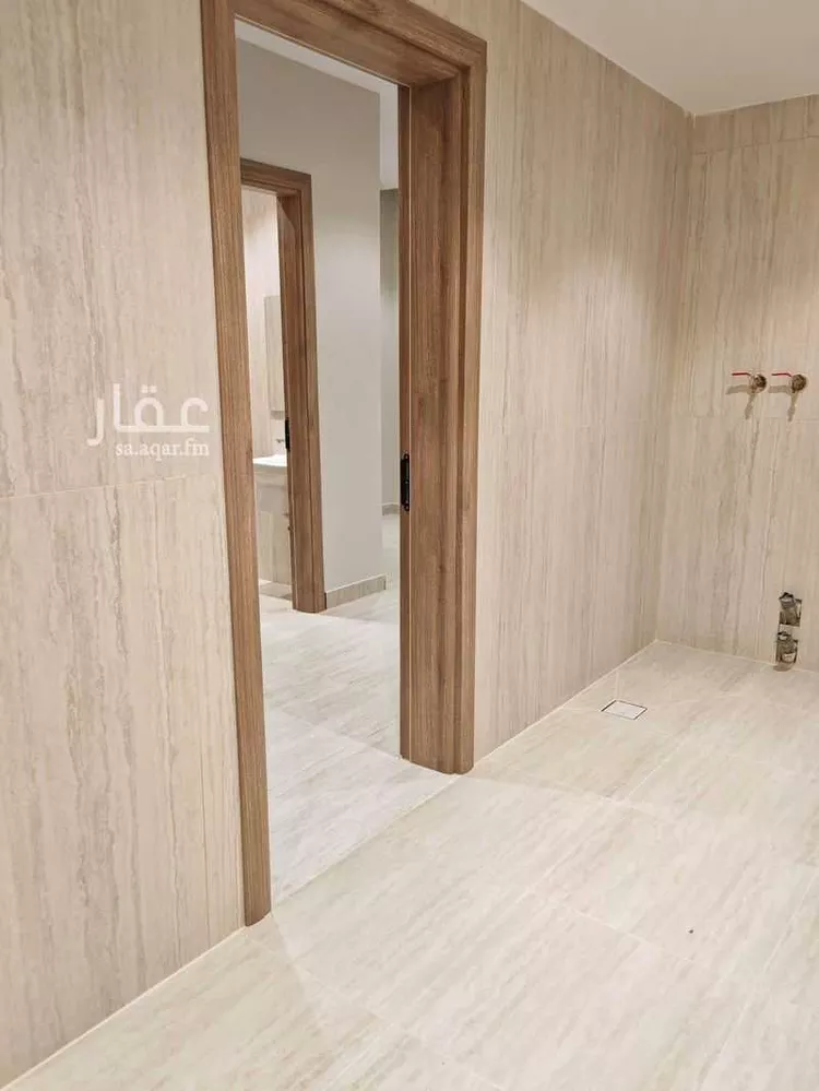 شقة للبيع في شارع محمد بن عبدالملك الانصاري, حي شوران, مدينة المدينة المنورة, منطقة المدينة المنورة صورة 3