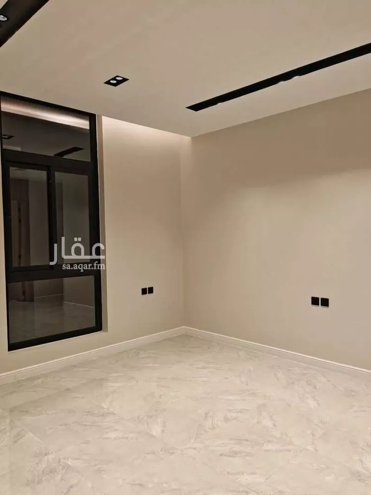 شقة للبيع في شارع ابو عبدالله نافع, حي الروابي, مدينة المدينة المنورة, منطقة المدينة المنورة 9