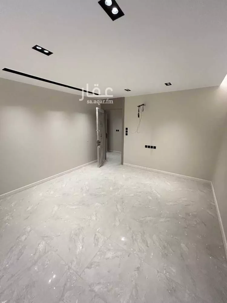 شقة للبيع في شارع بشر ابن الحارث السهمي, حي الروابي, مدينة المدينه المنوره, منطقة المدينة المنورة صورة 4