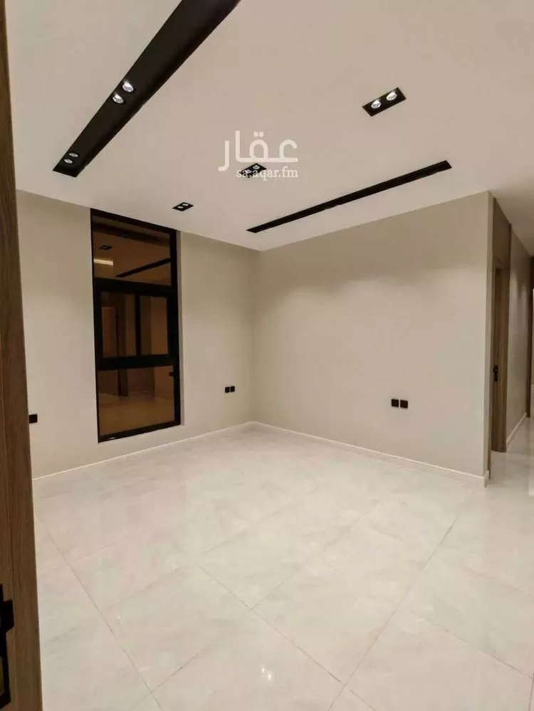 Apartment for Sale in Medina Nubala صورة 4