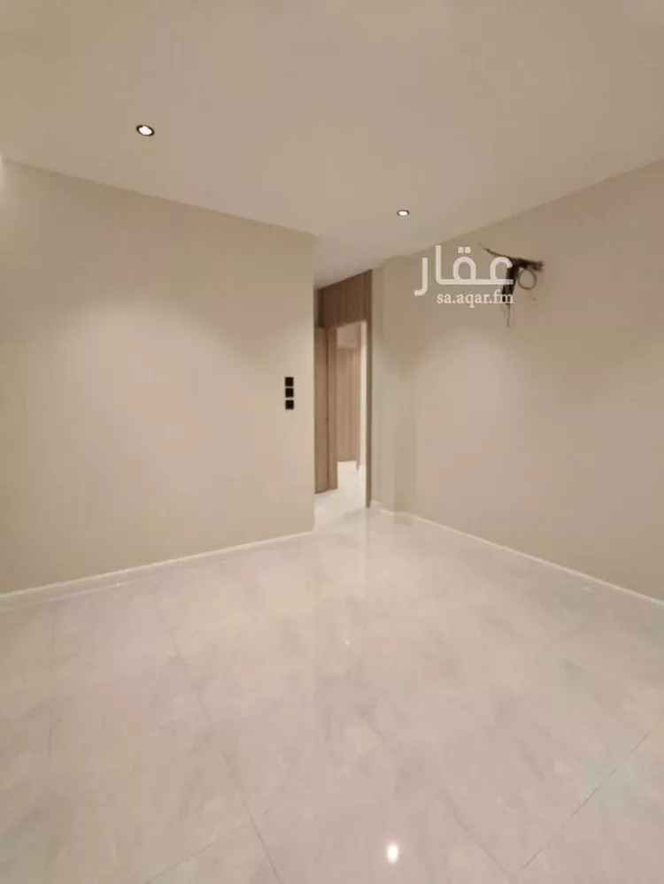 شقة للإيجار في شارع عبدالرحمن ابن جندب العبدي, حي نبلاء, مدينة المدينة المنورة, منطقة المدينة المنورة صورة 2