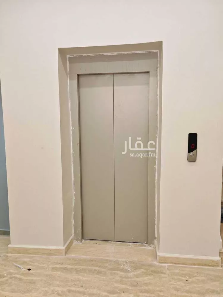 شقة للبيع في شارع محمد بن عبدالملك الانصاري, حي شوران, مدينة المدينة المنورة, منطقة المدينة المنورة صورة 4